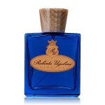 Roberto ugolini - blue suede shoes eau de parfum 100 ml unisex Roberto ugolini - blue suede shoes eau de parfum 100 ml unisex