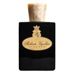 Roberto ugolini - derby parfum mixte 100 ml unisex