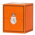 Roberto ugolini - discoveryset 11 x2ml parfum mixte 1 pieces unisex Roberto ugolini - discoveryset 11 x2ml parfum mixte 1 pieces unisex