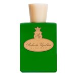 Roberto ugolini - giardino di boboli parfum mixte 100 ml unisex Roberto ugolini - giardino di boboli parfum mixte 100 ml unisex