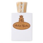 Roberto ugolini - high heel white parfum mixte 100 ml unisex Roberto ugolini - high heel white parfum mixte 100 ml unisex