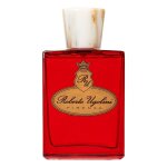 Roberto ugolini - kitten heel parfum mixte 100 ml unisex