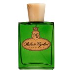 Roberto ugolini - loafer parfum mixte 100 ml unisex Roberto ugolini - loafer parfum mixte 100 ml unisex
