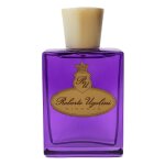 Roberto ugolini - marzocco parfum mixte 100 ml unisex