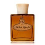 Roberto ugolini - oxford eau de parfum 100 ml unisex