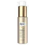 Roc - roc anti - ge srum correction rides 30ml srum anti - rides et anti - ge unisex