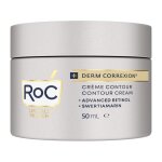 Roc - crme - contour crme de nuit 50 ml unisex