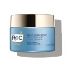 Roc - crme nuit crme de nuit 50 ml unisex