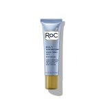 Roc - crme yeux crme contour des yeux 15 ml unisex