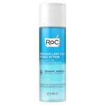 Roc - roc dmaquillant yeux double action 125ml unisex