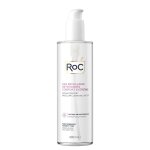 Roc - roc eau micellaire confort extrme visage coffrets nettoyage de visage 400 ml unisex