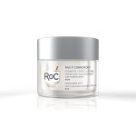 Roc - roc fermet + liftinf crme raffermissante anti - relchement 50ml crme visage unisex