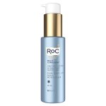 Roc - hydratant quotidien spf 30 crme de jour 50 ml unisex