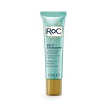 Roc - hydrater + repulper crme yeux gel contour des yeux 15 ml unisex
