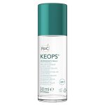 Roc - keops roll on 48h déodorants 30 ml unisex Roc - keops roll on 48h déodorants 30 ml unisex