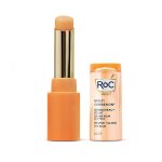 Roc - multi correxion revive + glow crme contour des yeux 4 g unisex