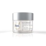 Roc - multi correxion revive + glow roc renouveau + clat crme riche anti - ge unificatrice 50ml crme ...