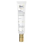 Roc - retinol correxion wrinkle roc anti - ge hydratant quotidien correction rides spf30 30ml crme ...