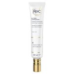 Roc - retinol correxion wrinkle roc anti - ge hydratant quotidien correction rides spf30 30ml crme ...