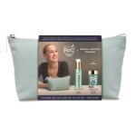 Roc - sarah jessica parker edition limite hydrater + repulper coffrets soin visage 1 pieces unisex