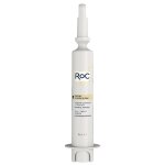 Roc - srum - combler et traiter srum anti - rides et anti - ge 15 ml unisex