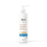 Roc - soleil - protect roc soleil protect lait corps aprs soleil rparateur raffermissant 200ml aprs ...