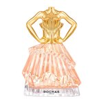 Rochas - audace eau de parfum 60 ml female Rochas - audace eau de parfum 60 ml female