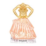 Rochas - audace eau de parfum 90 ml female Rochas - audace eau de parfum 90 ml female