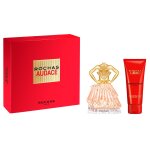 Rochas - audace eau de parfum coffrets parfum femme 1 pieces female Rochas - audace eau de parfum coffrets parfum femme 1 pieces female