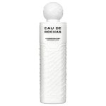 Rochas - eau de rochas crème et lait hydratant 500 ml unisex Rochas - eau de rochas crème et lait hydratant 500 ml unisex