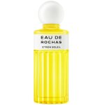 Rochas - eau de rochas citron soleil eau de toilette 100 ml female