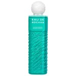 Rochas - eau de rochas gel douche 500 ml female