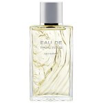 Rochas - eau de rochas homme eau de toilette 100 ml male