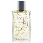 Rochas - eau de rochas homme eau de toilette 200 ml male