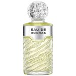 Rochas - eau de rochas eau de toilette 100 ml female