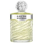 Rochas - eau de rochas eau de toilette 220 ml female