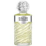 Rochas - eau de rochas eau de toilette 50 ml female