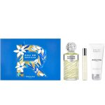 Rochas - eau de rochas eau de toilette coffrets parfum femme 1 pieces female Rochas - eau de rochas eau de toilette coffrets parfum femme 1 pieces female