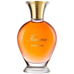 Rochas - femme eau de toilette 100 ml female