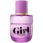 Rochas - girl life eau de parfum 40 ml female Rochas - girl life eau de parfum 40 ml female