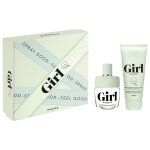 Rochas - girl positionner coffrets parfum femme 1 pieces female Rochas - girl positionner coffrets parfum femme 1 pieces female