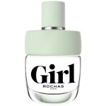 Rochas - girl rechargeable eau de toilette 75 ml female Rochas - girl rechargeable eau de toilette 75 ml female