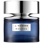 Rochas - l'homme eau de toilette 40 ml male
