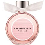 Rochas - mademoiselle rochas eau de parfum 90 ml female