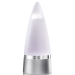 Rochas rochas man eau de toilette vaporisateur 50ml