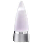 Rochas - rochas man eau de toilette 50 ml male Rochas - rochas man eau de toilette 50 ml male