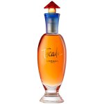 Rochas - tocade eau de toilette 100 ml female