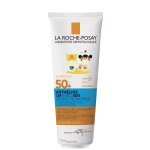 La roche - posay - anthelios lait solaire pour enfants fps 50 protection solaire pour enfants 75 ml unisex ...