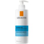 La roche - posay - anthelios lotion apaisante pour la peau sensible aprs l'exposition au soleil aprs ...