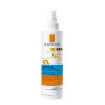 La roche - posay - anthelios uvmune 400 kids lsf 50 + protection solaire pour enfants 400 ml unisex